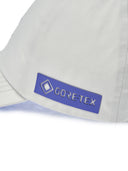 Gore-Tex 3L Ribstop Unstructured Ballcap