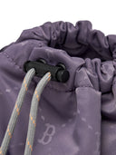 Dia Monogram Sportive Mini Cross Bag