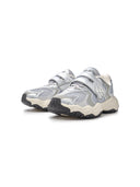 Cargo Chunky Junior