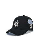 SIGNATURE ALL-OVER PATCH BALL CAP