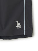 OUTDOOR BASIC MESH T-SHIRT SET