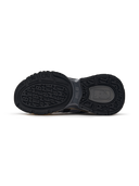 Fielder Runner Denim