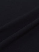 Women's Basic Crop Comfortable T-shirts