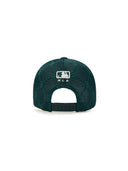 Dia Monogram Mesh Ballcap
