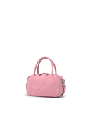 Basic Pallet Cross Bag