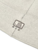 Gorpcore Big Logo Beanie