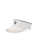 Sportive Basic Sunvisor