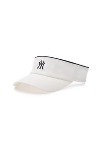 Sportive Basic Sunvisor