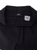 Girl's Street Mesh Hood Zip-Up 3P Set