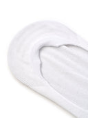Small Logo Fake Socks 3pairs Set
