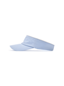 Sportive Basic Sunvisor
