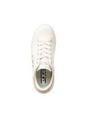 Chunky Classic A Heel Monogram
