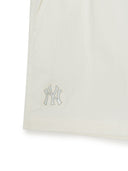 Women's Varsity Sportive 4" Woven Shorts