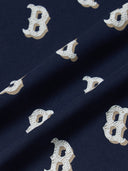 Monogram All-over T-shirt