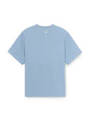 [cool Field] Street Basic Small Logo T-shirt