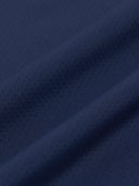 Basic Outdoor Polo Shirt