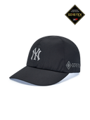 Gore-Tex Unstructured Ball Cap
