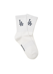Basic Socks