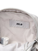 Basic Athleisure Mini Cross Bag