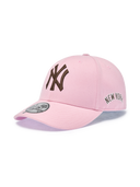 SIGNATURE STRUCTURED BALLCAP