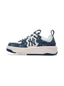 Curve Liner Monogram