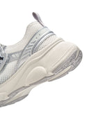 Ace Runner Lite
