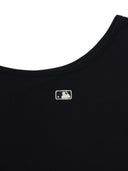 Women's Basic Off Shoulder T-shirts