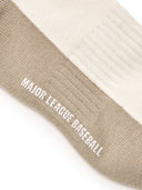 Outdoor Skate Socks