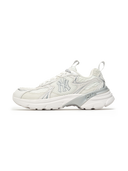 Curve Runner Speed