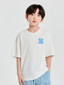 Classic Monogram Gradation Big Lux T-srhit