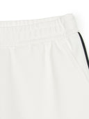 Women's Basic Dolphin Shorts