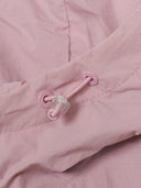 Gorpcore Light Weight Ribstop Windbreaker