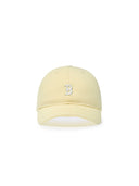 ROOKIE BALLCAP