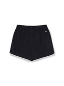 Girl's Street Mesh Hood Zip-Up 3P Set