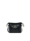 EMBO MONOGRAM BUCKET BAG