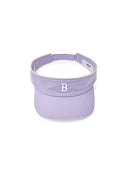 Sportive Basic Sunvisor