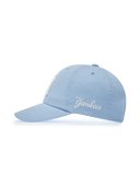 SIGNATURE UNSTRUCTURED BALLCAP