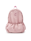 Basic Athleisure Backpack
