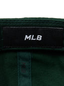 Rookie Slider Cap (cp77)