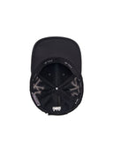 Gorpcore Ballcap
