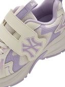 Curve Runner Junior