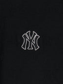 Dia Monogram Tonal Jarcquard Polo T-shirt