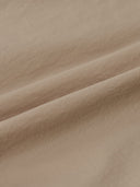 Women's Varsity Lace Track Cotton Touch Skort