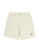 Varsity Vintage Carpenter Cotton Touch 9" Cargo Shorts