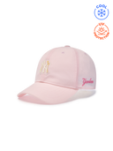 Coolfield Light Ace Ballcap