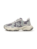 Cargo Chunky Sd