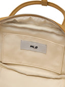 Basic Pallet Cross Bag