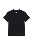 Basic Small Logo Regular Fit T-Shirts