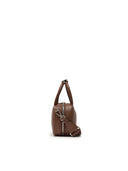 BASIC VINTAGE LOGO CROSS BAG