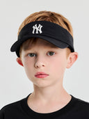 Sportive Basic Sunvisor